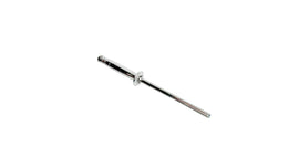 PORSCHE POP RIVET N91252801