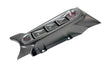 Load image into Gallery viewer, MCLAREN ARTURA MSO DNR CARBON GEAR SWITCH PACK 16NB718CP