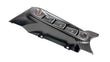 Load image into Gallery viewer, MCLAREN ARTURA MSO DNR CARBON GEAR SWITCH PACK 16NB718CP