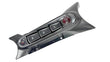Load image into Gallery viewer, MCLAREN ARTURA MSO DNR CARBON GEAR SWITCH PACK 16NB718CP