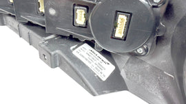 MCLAREN ARTURA MSO DNR CARBON GEAR SWITCH PACK 16NB718CP