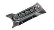 Load image into Gallery viewer, MCLAREN ARTURA MSO DNR CARBON GEAR SWITCH PACK 16NB718CP