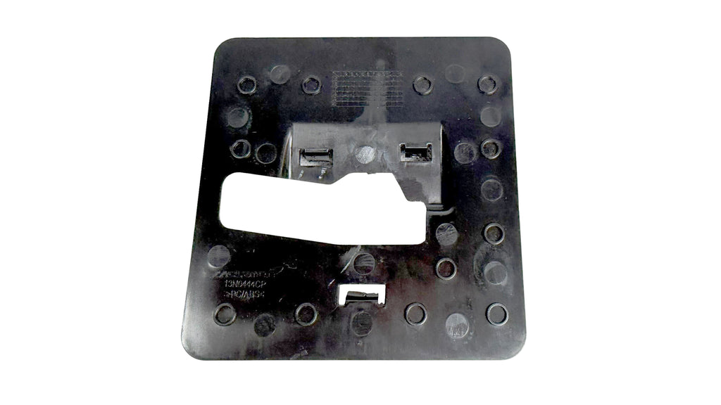 MCLAREN 570S 600LT MOUNTING PLATE - CAMERA HOUSING 13N0444CP