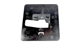 MCLAREN 570S 600LT MOUNTING PLATE - CAMERA HOUSING 13N0444CP