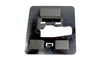 Load image into Gallery viewer, MCLAREN 570S 600LT MOUNTING PLATE - CAMERA HOUSING 13N0444CP