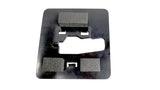 MCLAREN 570S 600LT MOUNTING PLATE - CAMERA HOUSING 13N0444CP