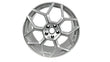 Load image into Gallery viewer, LAMBORGHINI TEMERARIO FRONT WHEEL SILVER 9J X 20" 4LA601017AF