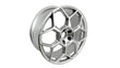Load image into Gallery viewer, LAMBORGHINI TEMERARIO FRONT WHEEL SILVER 9J X 20" 4LA601017AF