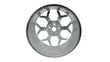 Load image into Gallery viewer, LAMBORGHINI TEMERARIO FRONT WHEEL SILVER 9J X 20" 4LA601017AF