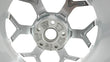 Load image into Gallery viewer, LAMBORGHINI TEMERARIO FRONT WHEEL SILVER 9J X 20" 4LA601017AF