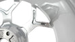 Load image into Gallery viewer, LAMBORGHINI TEMERARIO FRONT WHEEL SILVER 9J X 20" 4LA601017AF
