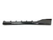 Load image into Gallery viewer, MCLAREN 600LT FRONT RIGHT MSO CARBON SIDE SKIRT 13AB548RP