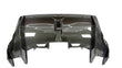 Load image into Gallery viewer, LAMBORGHINI TEMERARIO REAR DIFFUSER - CARBON SHINY 4LA807542E