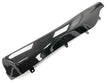 Load image into Gallery viewer, MCLAREN 600LT FRONT RIGHT MSO CARBON SIDE SKIRT 13AB548RP