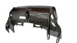 Load image into Gallery viewer, LAMBORGHINI TEMERARIO REAR DIFFUSER - CARBON SHINY 4LA807542E