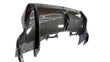 Load image into Gallery viewer, LAMBORGHINI TEMERARIO REAR DIFFUSER - CARBON SHINY 4LA807542E