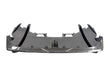 Load image into Gallery viewer, LAMBORGHINI TEMERARIO REAR DIFFUSER - CARBON SHINY 4LA807542E