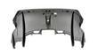 Load image into Gallery viewer, LAMBORGHINI TEMERARIO REAR DIFFUSER - CARBON SHINY 4LA807542E