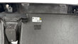 Load image into Gallery viewer, LAMBORGHINI TEMERARIO REAR DIFFUSER - CARBON SHINY 4LA807542E
