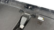 Load image into Gallery viewer, LAMBORGHINI TEMERARIO REAR DIFFUSER - CARBON SHINY 4LA807542E