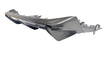 Load image into Gallery viewer, LAMBORGHINI TEMERARIO REAR DIFFUSER - CARBON SHINY 4LA807542E