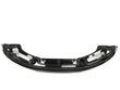 Load image into Gallery viewer, MCLAREN 600LT MSO CARBON FIBRE REAR BASE SPOILER 13AB474RP