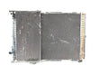 Load image into Gallery viewer, MCLAREN MP4/650S/ 675LT SIDE COOLING RADIATOR PACK/ CONDENSOR WITH FAN