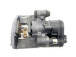 Load image into Gallery viewer, MCLAREN 540C 570S 600LT LEFT HAND BRAKE CALIPER 13CA067CP