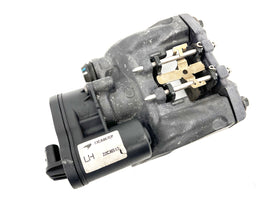 MCLAREN 540C 570S 600LT LEFT HAND BRAKE CALIPER 13CA067CP