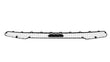 Load image into Gallery viewer, LAMBORGHINI HURACAN EVO REAR UPPER BUMPER GRILL 4T0807684G