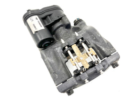 MCLAREN 540C 570S 600LT LEFT HAND BRAKE CALIPER 13CA067CP