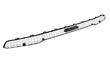 Load image into Gallery viewer, LAMBORGHINI HURACAN EVO REAR UPPER BUMPER GRILL 4T0807684G