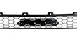 Load image into Gallery viewer, LAMBORGHINI HURACAN EVO REAR UPPER BUMPER GRILL 4T0807684G