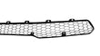 Load image into Gallery viewer, LAMBORGHINI HURACAN EVO REAR UPPER BUMPER GRILL 4T0807684G