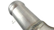 Load image into Gallery viewer, MCLAREN P1 LINK PIPE INC CATALYST - TURBOCHARGER TO MUFFLER LH 12H0118CP