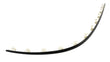 Load image into Gallery viewer, BENTLEY FLYING SPUR REAR RIGHT BUMPER MOULDING BLACK 3SE807472A