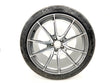Load image into Gallery viewer, MERCEDES AMG GTR 20&quot; REAR WHEEL W/ Michelin Sport Cup 2 TYRE