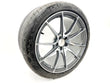 Load image into Gallery viewer, MERCEDES AMG GTR 20&quot; REAR WHEEL W/ Michelin Sport Cup 2 TYRE