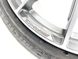 Load image into Gallery viewer, MERCEDES AMG GTR 20&quot; REAR WHEEL W/ Michelin Sport Cup 2 TYRE