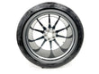 Load image into Gallery viewer, MERCEDES AMG GTR 20&quot; REAR WHEEL W/ Michelin Sport Cup 2 TYRE