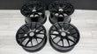 Load image into Gallery viewer, PORSCHE 991.2 GT3 RS/ GT2 RS WEISSACH MAGNESIUM WHEELS 99136216383