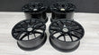 Load image into Gallery viewer, PORSCHE 991.2 GT3 RS/ GT2 RS WEISSACH MAGNESIUM WHEELS 99136216383