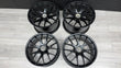 Load image into Gallery viewer, PORSCHE 991.2 GT3 RS/ GT2 RS WEISSACH MAGNESIUM WHEELS 99136216383
