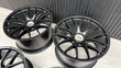Load image into Gallery viewer, PORSCHE 991.2 GT3 RS/ GT2 RS WEISSACH MAGNESIUM WHEELS 99136216383
