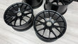 Load image into Gallery viewer, PORSCHE 991.2 GT3 RS/ GT2 RS WEISSACH MAGNESIUM WHEELS 99136216383