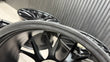 Load image into Gallery viewer, PORSCHE 991.2 GT3 RS/ GT2 RS WEISSACH MAGNESIUM WHEELS 99136216383