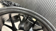 Load image into Gallery viewer, PORSCHE 991.2 GT3 RS/ GT2 RS WEISSACH MAGNESIUM WHEELS 99136216383