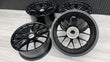 Load image into Gallery viewer, PORSCHE 991.2 GT3 RS/ GT2 RS WEISSACH MAGNESIUM WHEELS 99136216383