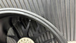Load image into Gallery viewer, PORSCHE 991.2 GT3 RS/ GT2 RS WEISSACH MAGNESIUM WHEELS 99136216383