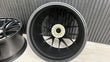 Load image into Gallery viewer, PORSCHE 991.2 GT3 RS/ GT2 RS WEISSACH MAGNESIUM WHEELS 99136216383